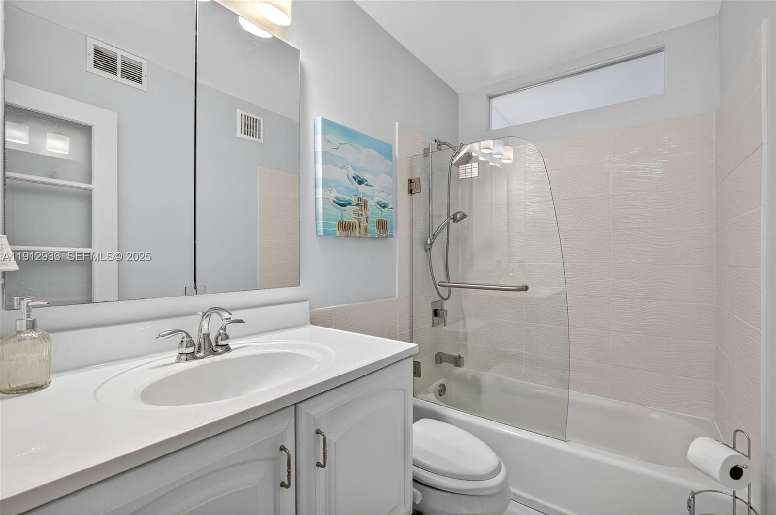7817 Golf Circle Drive 305, Margate, FL 33063 photo 25