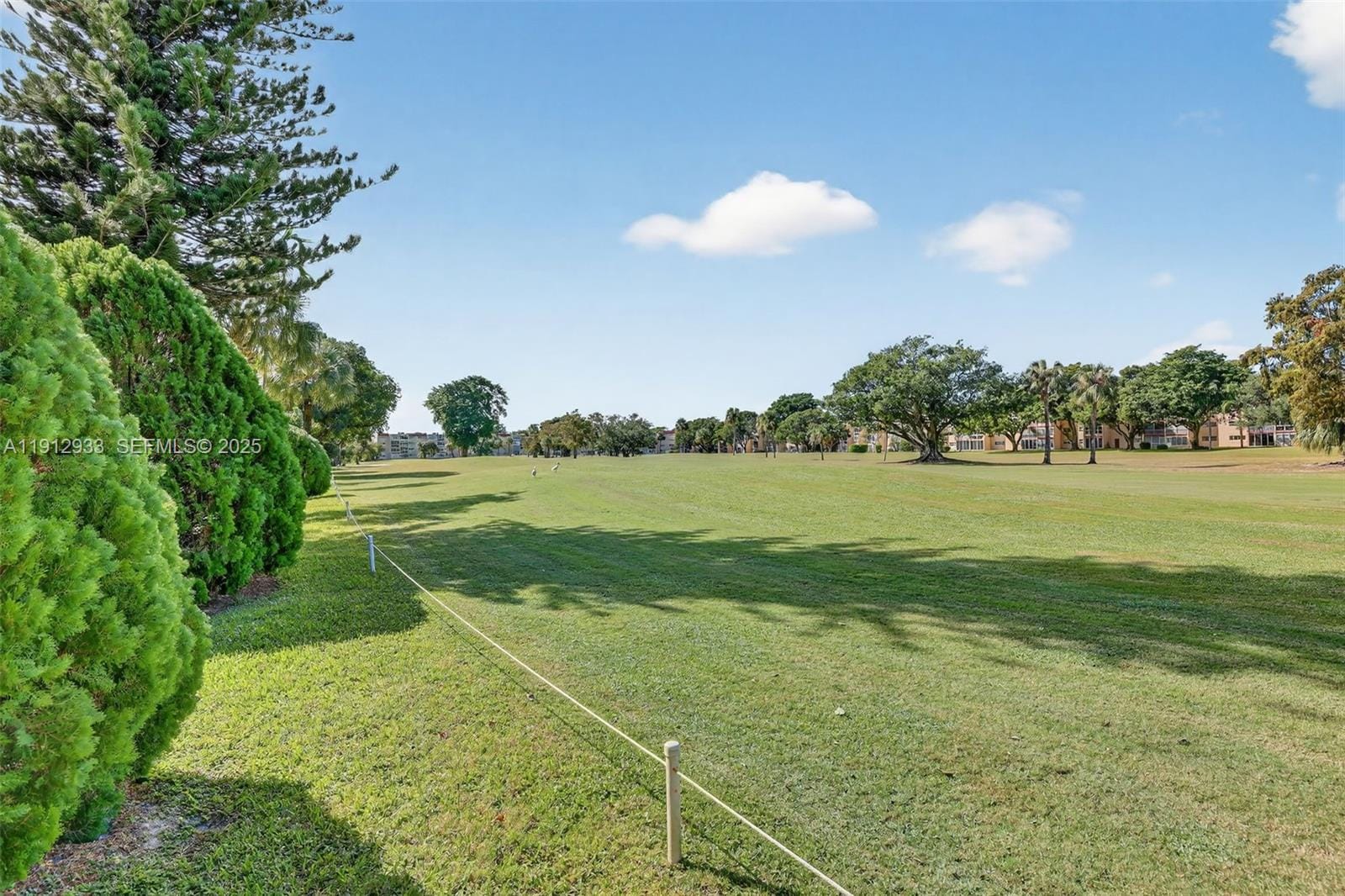 7817 Golf Circle Drive 305, Margate, FL 33063 photo 27