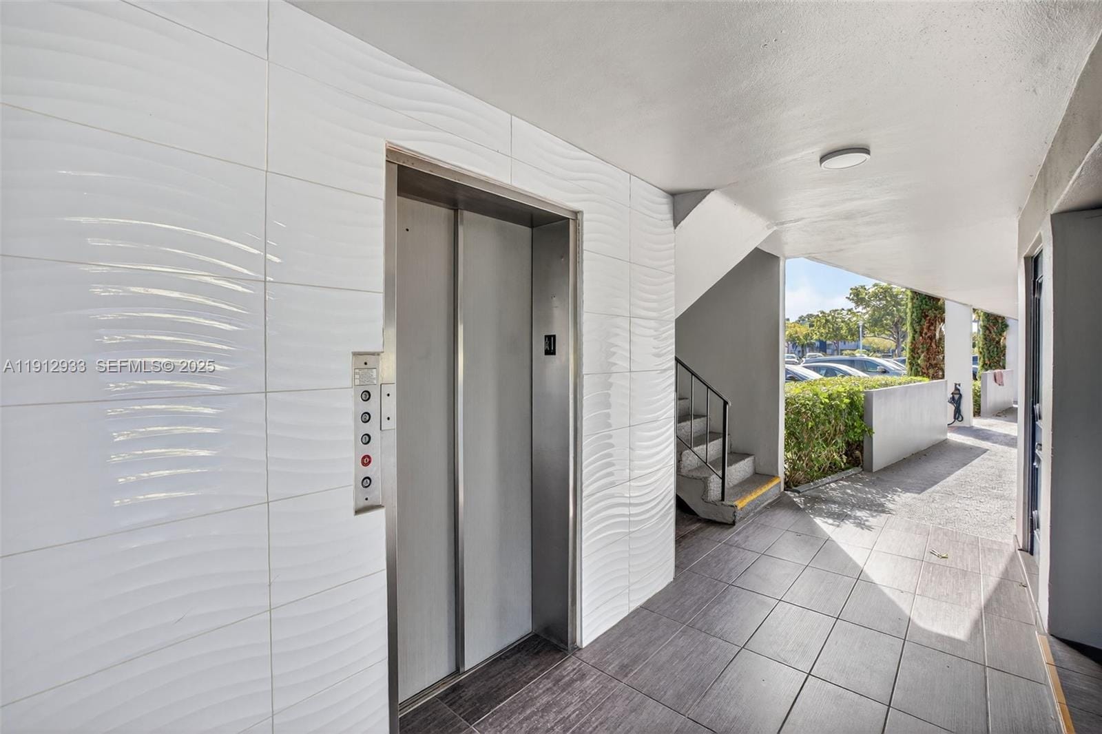 7817 Golf Circle Drive 305, Margate, FL 33063 photo 30