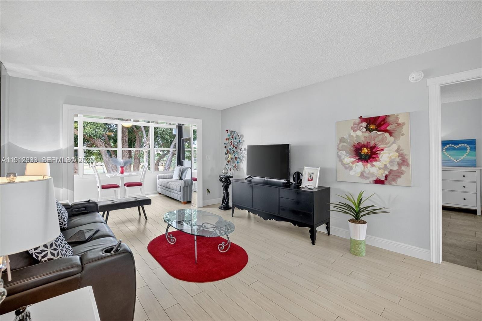 7817 Golf Circle Drive 305 — photo 4