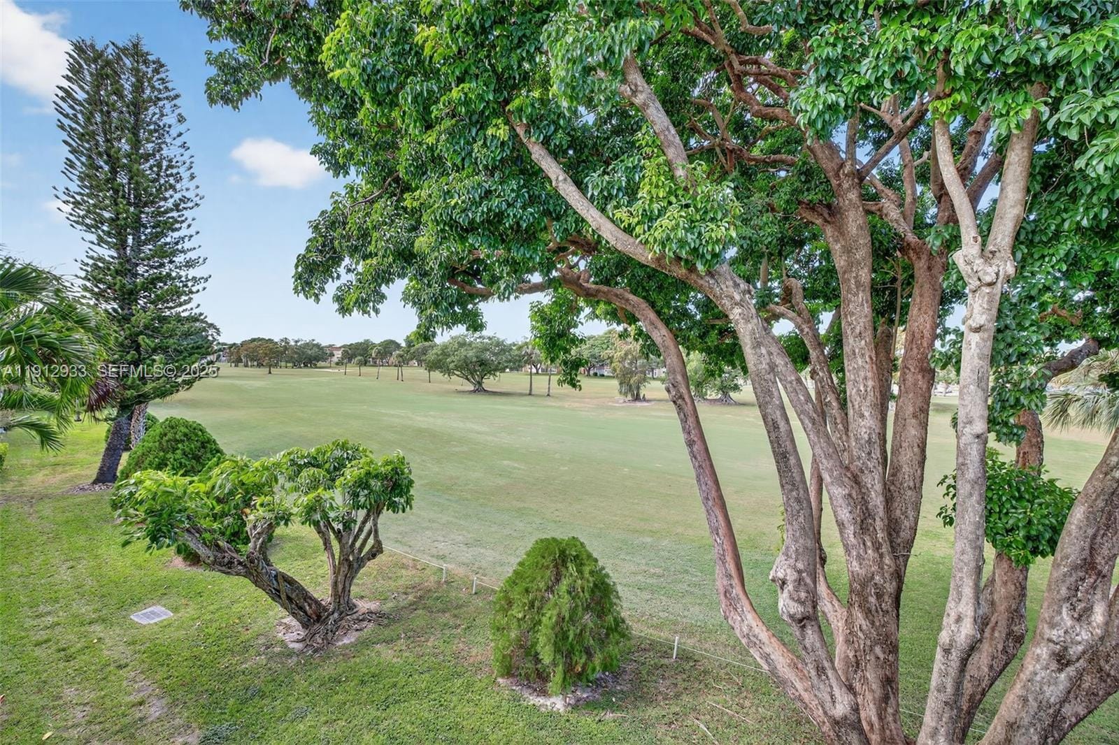 7817 Golf Circle Drive 305 — photo 7