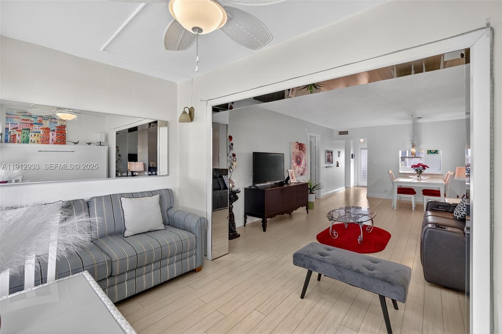 7817 Golf Circle Drive 305 — photo 10