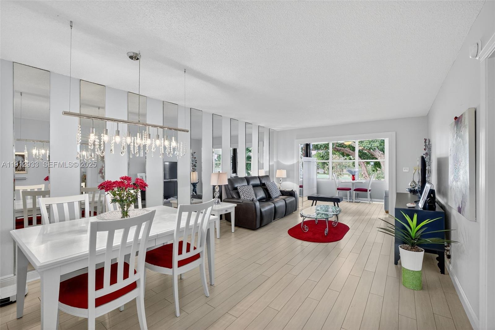 7817 Golf Cir Drive 305, Margate, FL 33063, Margate