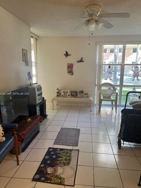 17560 Atlantic Boulevard 116, Sunny Isles Beach, FL 33160 photo 4