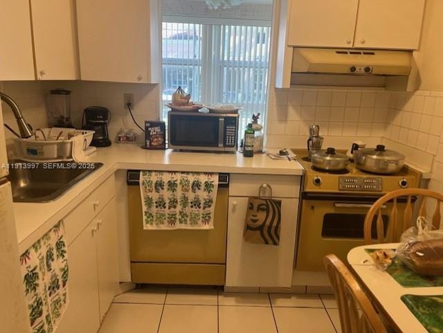17560 Atlantic Boulevard 116, Sunny Isles Beach, FL 33160 photo 5