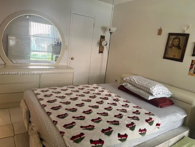 17560 Atlantic Boulevard 116, Sunny Isles Beach, FL 33160 photo 6