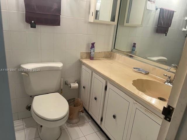 17560 Atlantic Boulevard 116, Sunny Isles Beach, FL 33160 photo 7