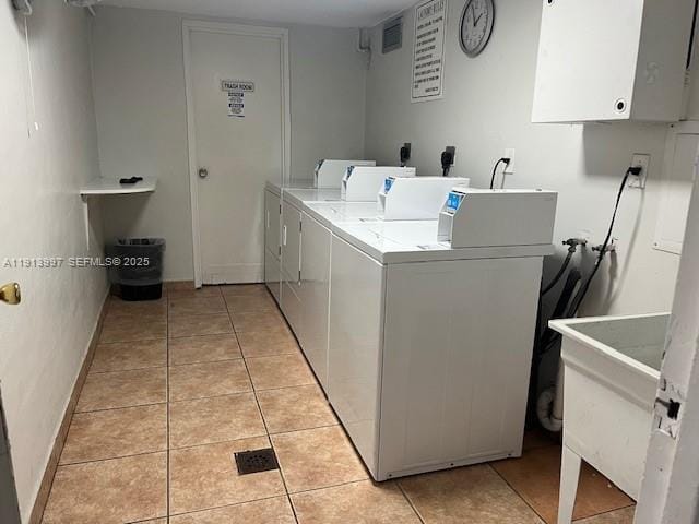 17560 Atlantic Boulevard 116, Sunny Isles Beach, FL 33160 photo 8