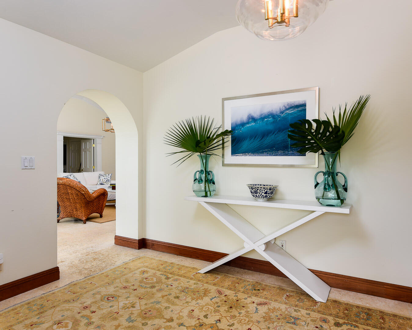 222 Miraflores Drive, Palm Beach, FL 33480, Palm Beach
