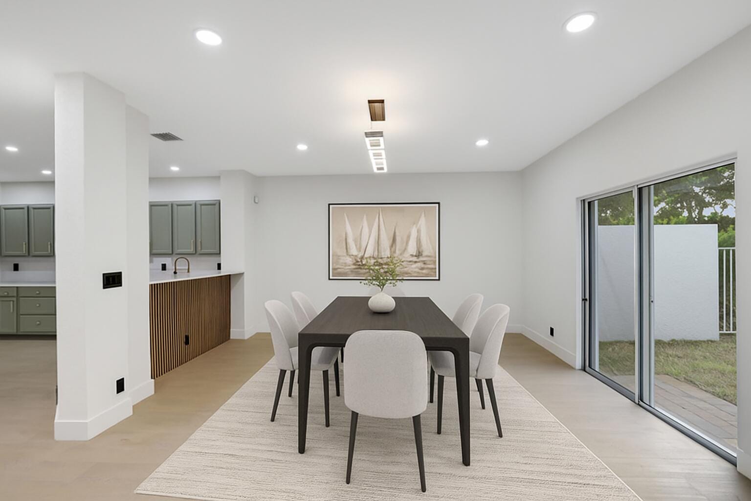 9581 Cobblestone Creek Drive — photo 11