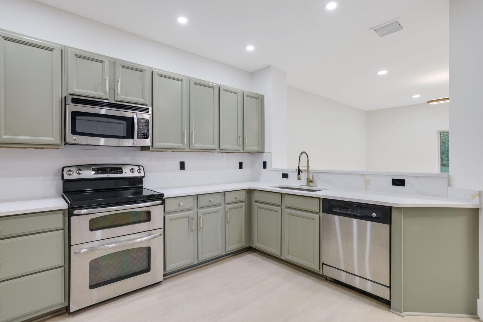 9581 Cobblestone Creek Drive, Boynton Beach, FL 33472 photo 15