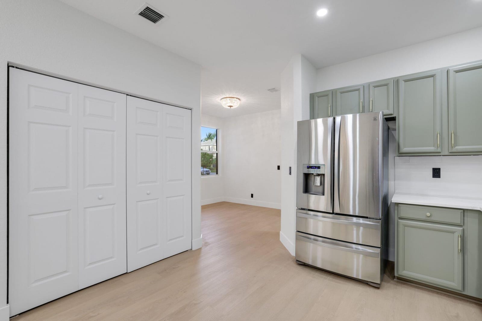 9581 Cobblestone Creek Drive, Boynton Beach, FL 33472 photo 19