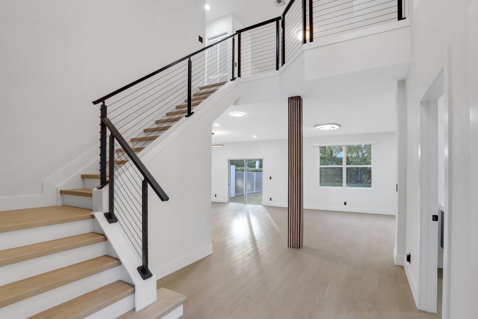 9581 Cobblestone Creek Drive — photo 3