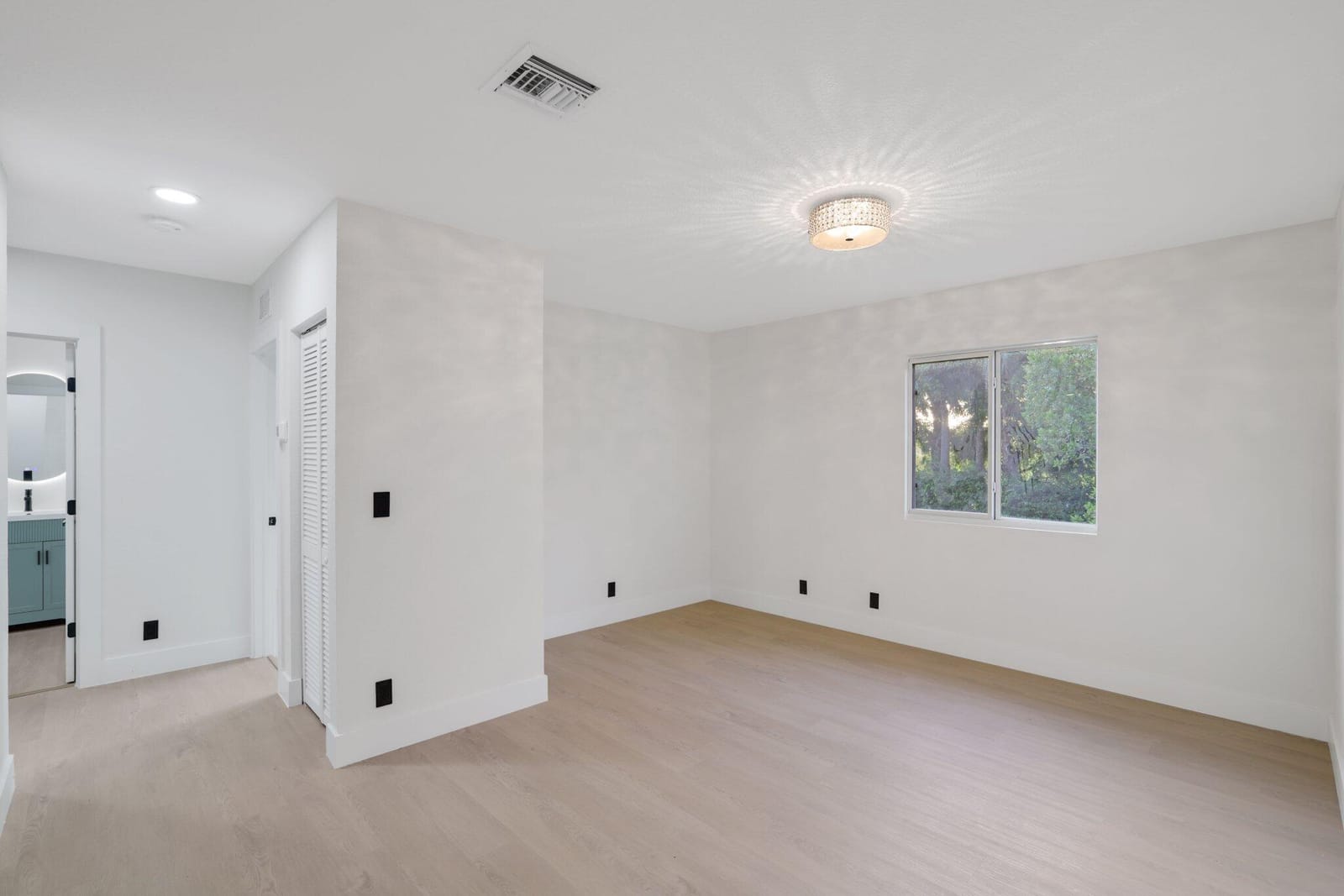 9581 Cobblestone Creek Drive, Boynton Beach, FL 33472 photo 25