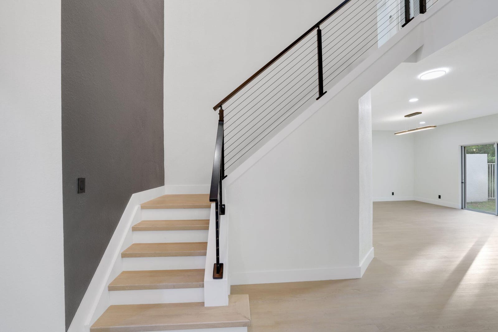 9581 Cobblestone Creek Drive — photo 4