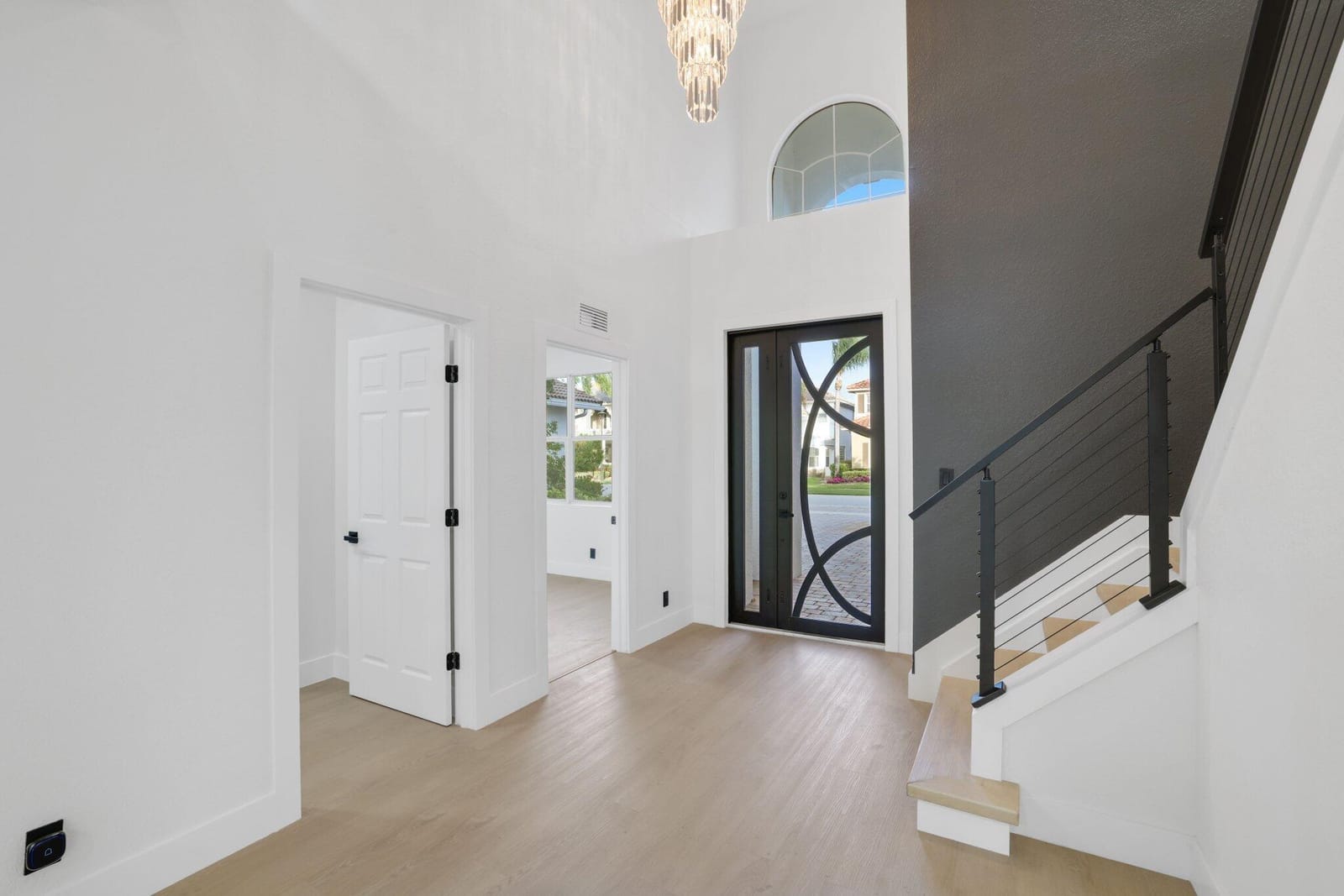 9581 Cobblestone Creek Drive — photo 5