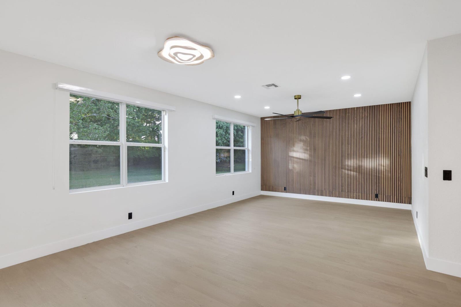 9581 Cobblestone Creek Drive — photo 9