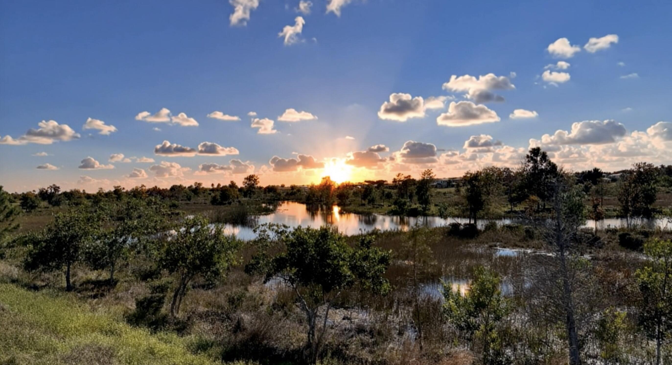 138 SE Tramonto Street, Port St. Lucie, FL 34984, Port St Lucie