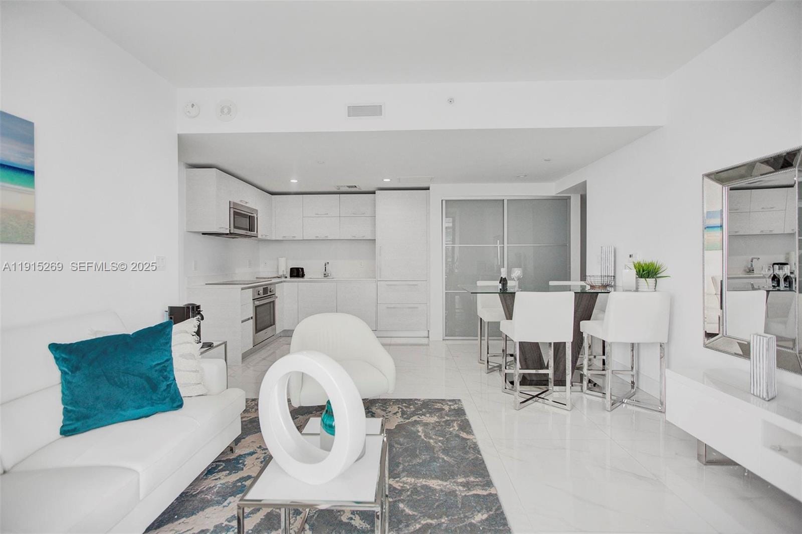 1300 S Miami Avenue 1407, Miami, FL 33130 photo 15
