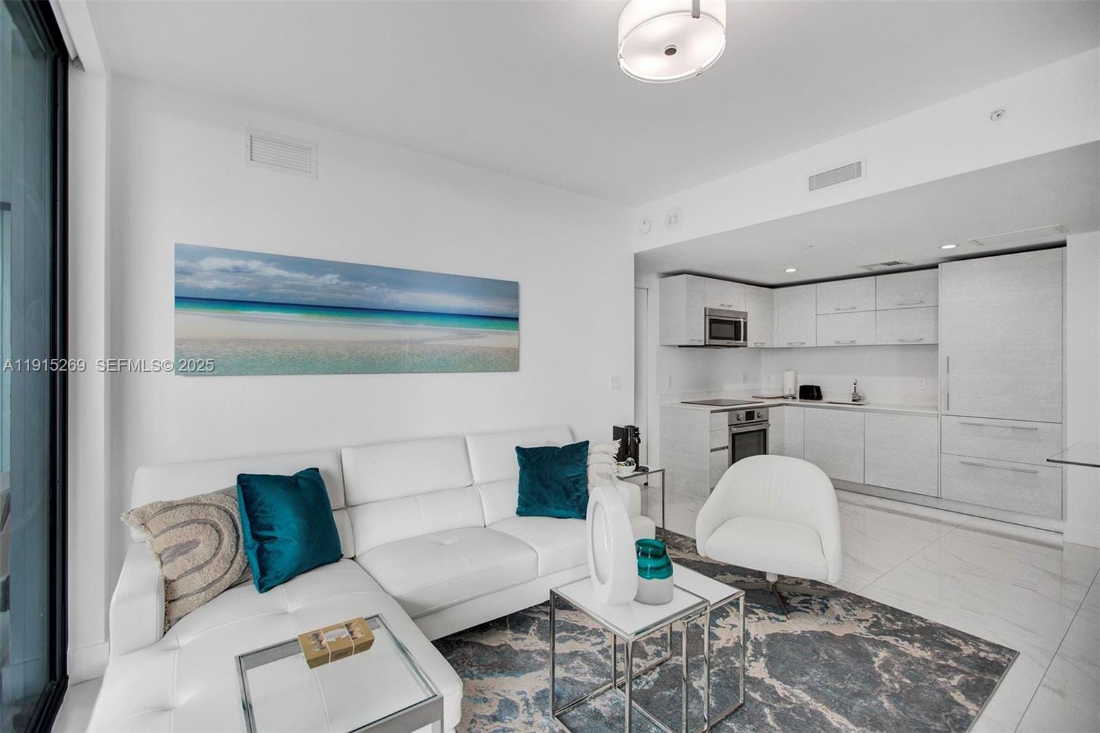 1300 S Miami Avenue 1407, Miami, FL 33130 photo 16