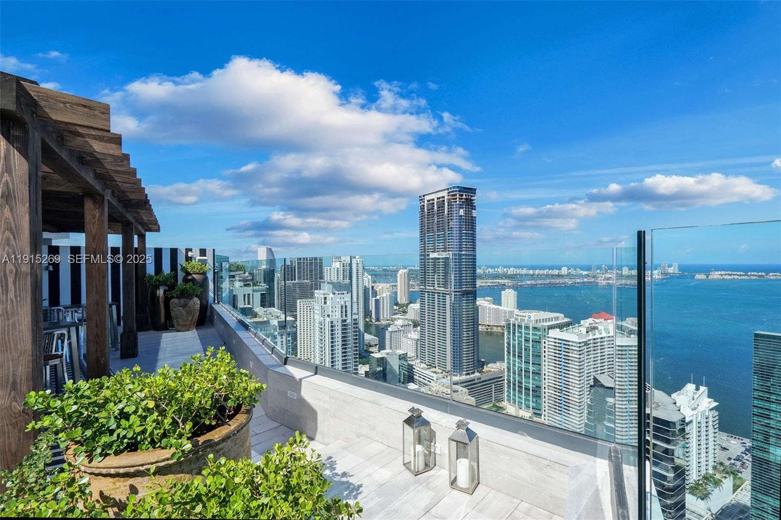 1300 S Miami Avenue 1407, Miami, FL 33130 photo 22