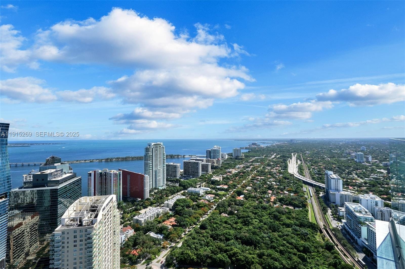1300 S Miami Avenue 1407, Miami, FL 33130 photo 26
