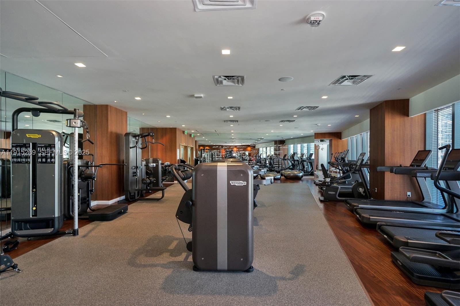 1300 S Miami Avenue 1407, Miami, FL 33130 photo 30