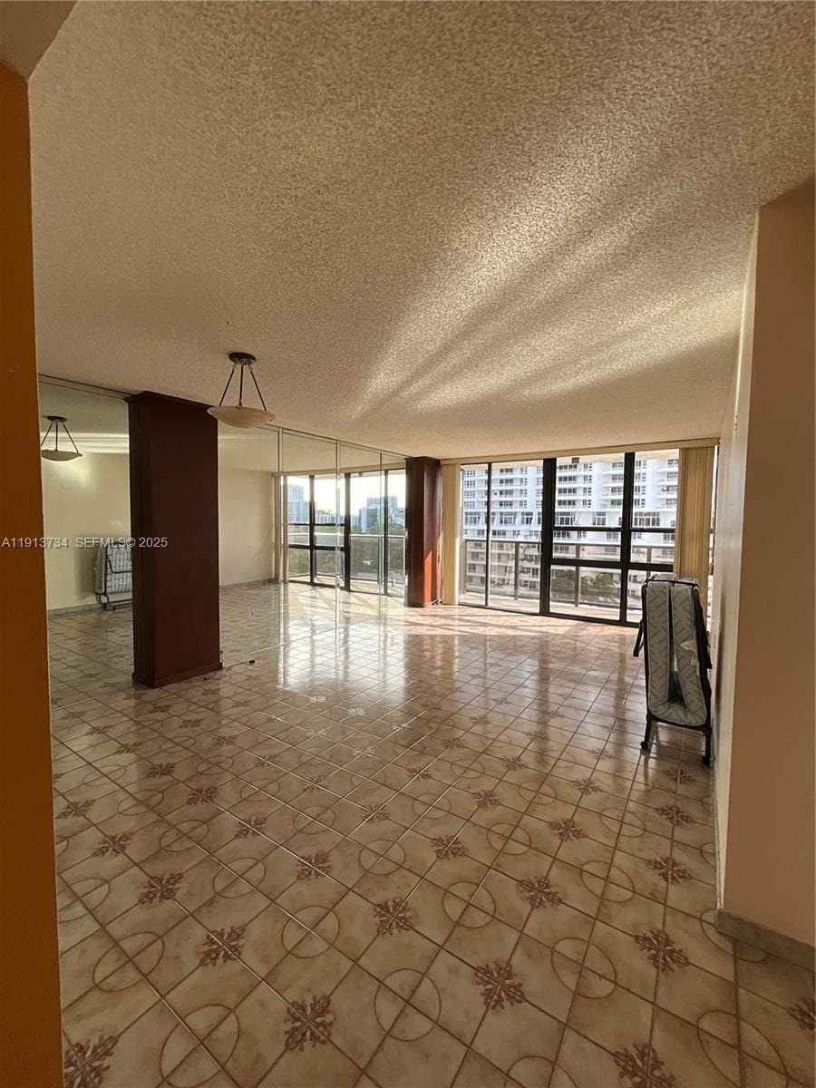 600 NE 36th Street 817, Miami, FL 33137