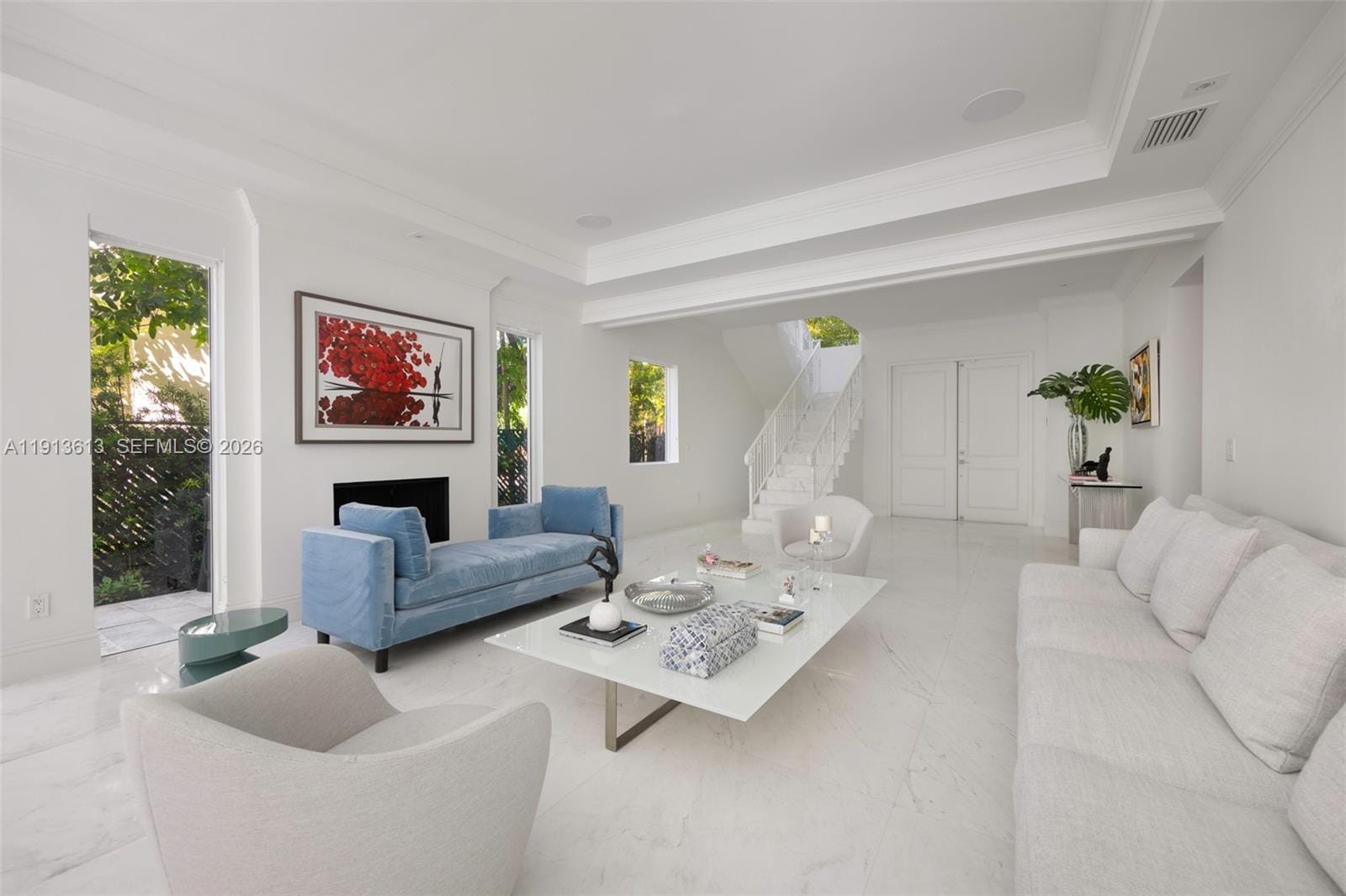 2760 Brickell Court 2760, Miami, FL 33129 photo 1