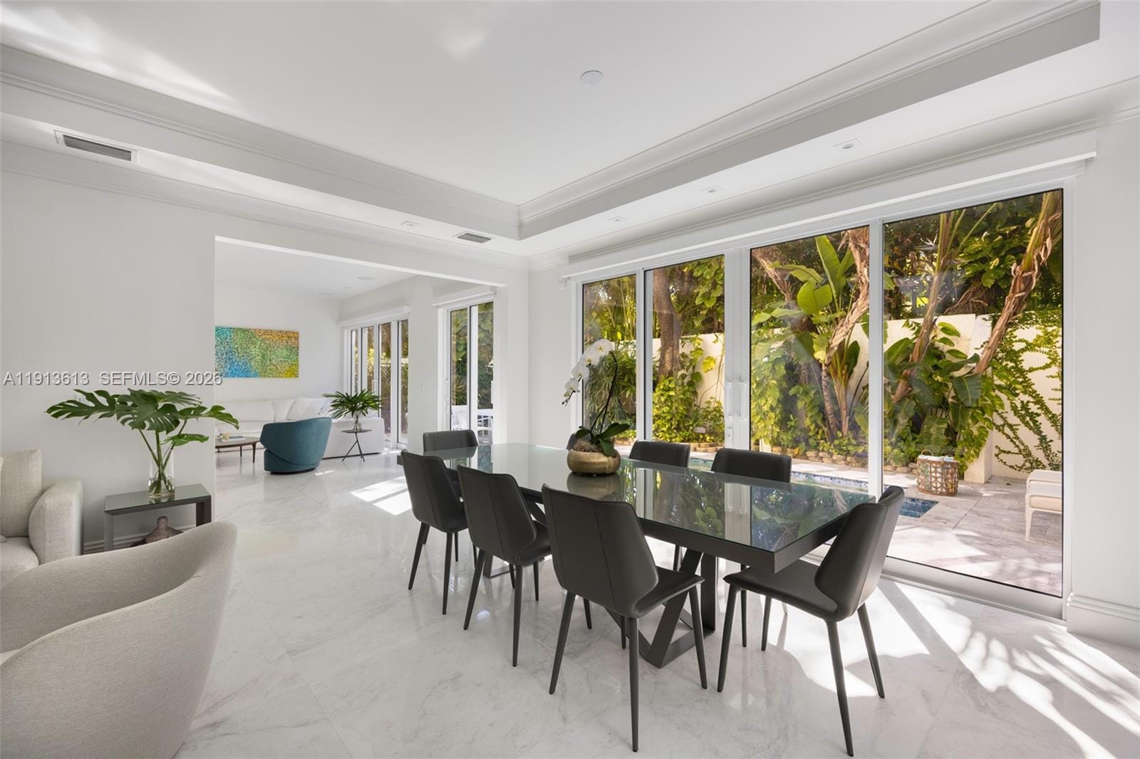 2760 Brickell Court 2760, Miami, FL 33129 photo 2