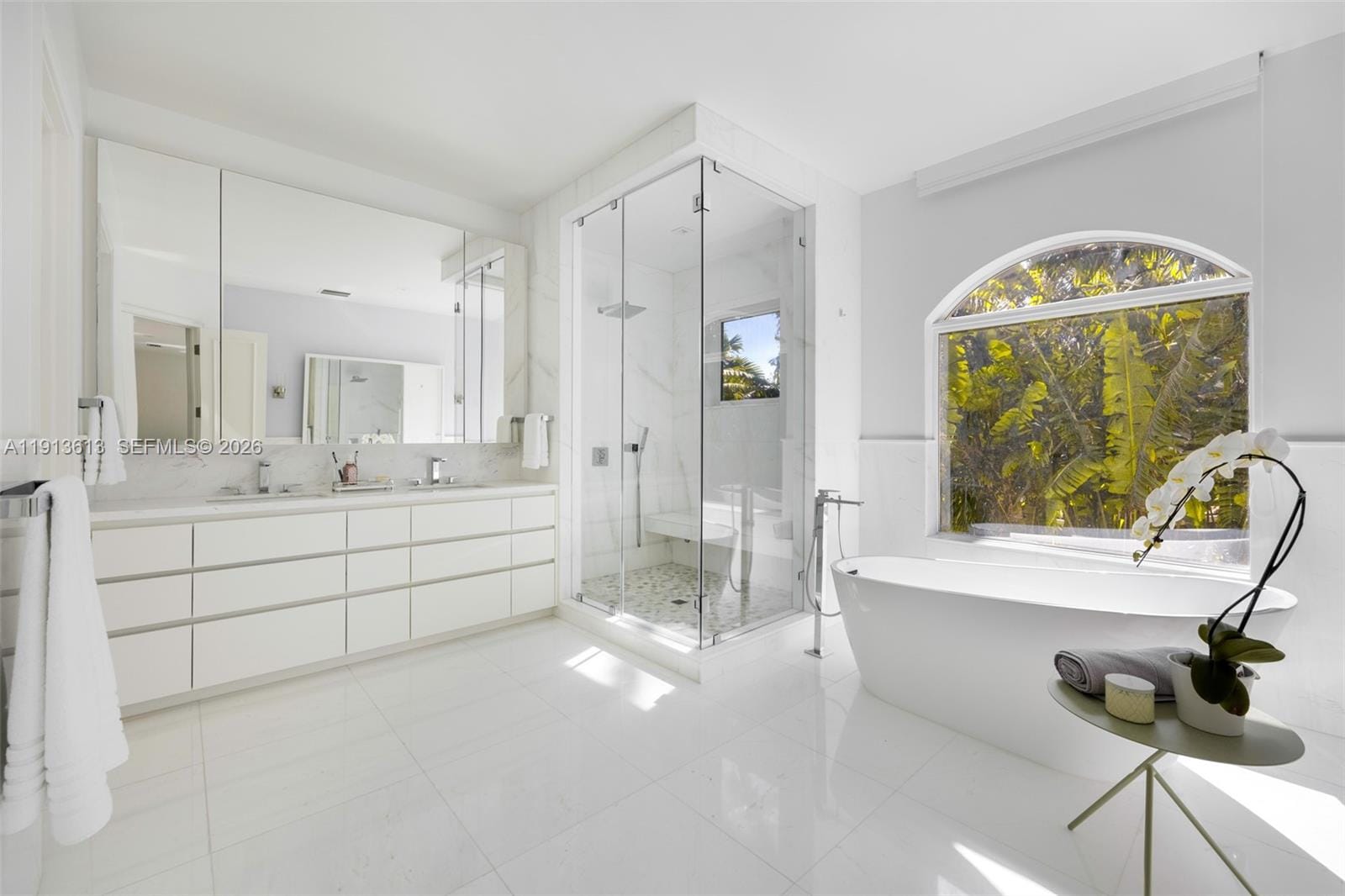 2760 Brickell Court 2760, Miami, FL 33129 photo 11