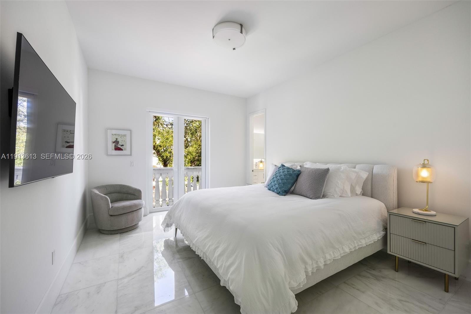 2760 Brickell Court 2760, Miami, FL 33129 photo 12