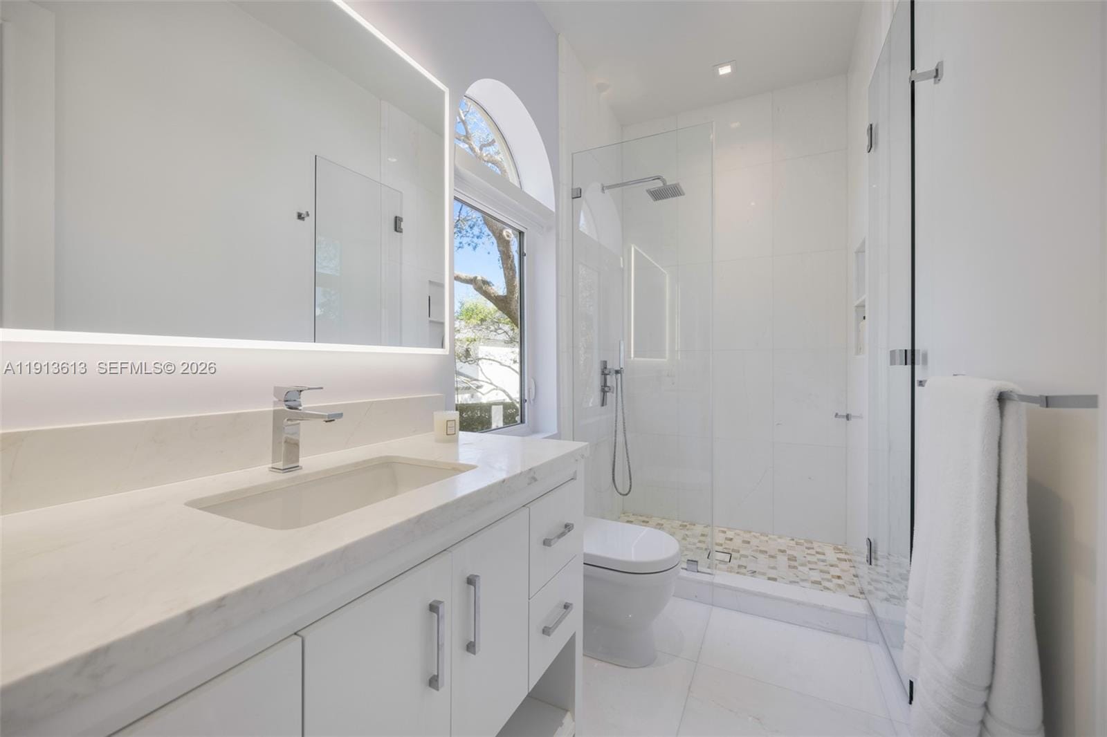 2760 Brickell Court 2760, Miami, FL 33129 photo 13