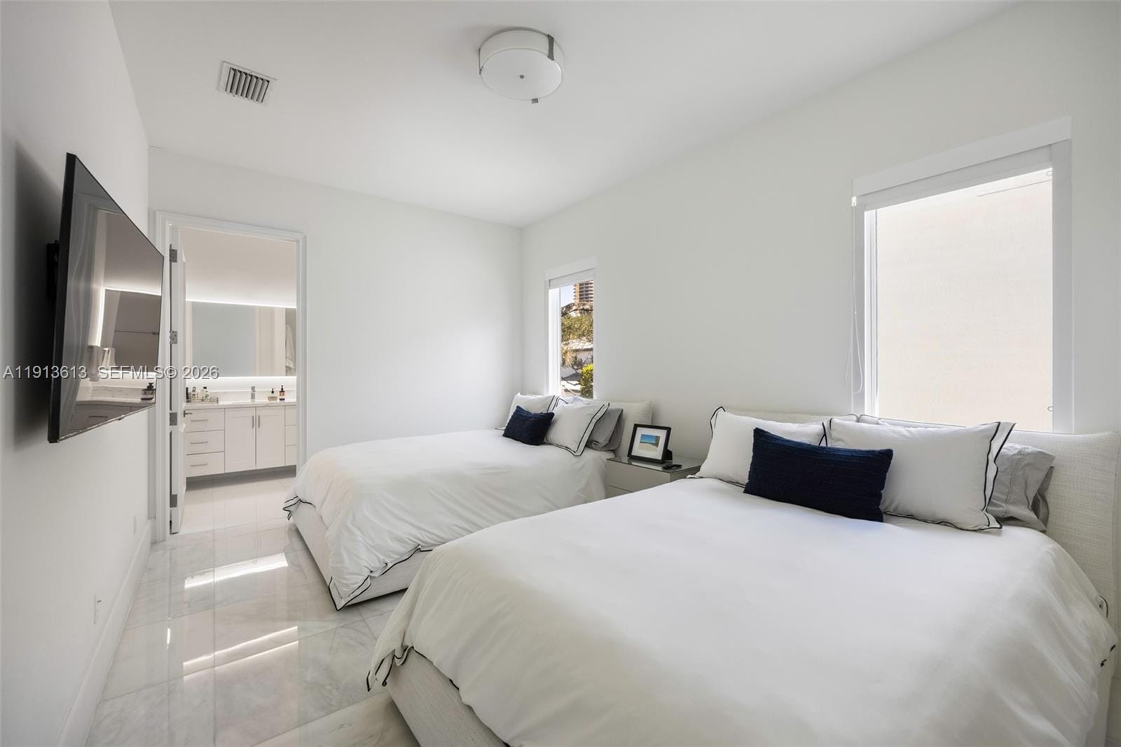 2760 Brickell Court 2760, Miami, FL 33129 photo 14