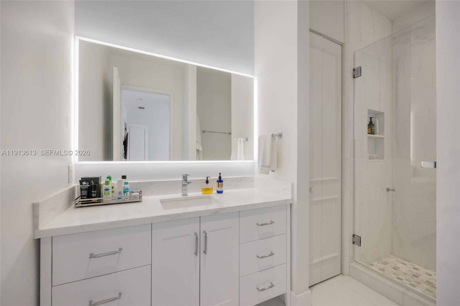 2760 Brickell Court 2760, Miami, FL 33129 photo 15