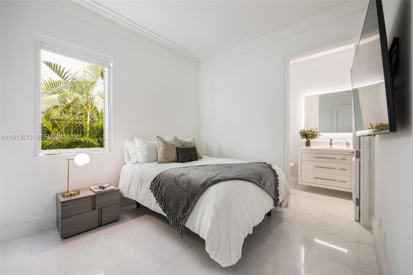 2760 Brickell Court 2760, Miami, FL 33129 photo 16