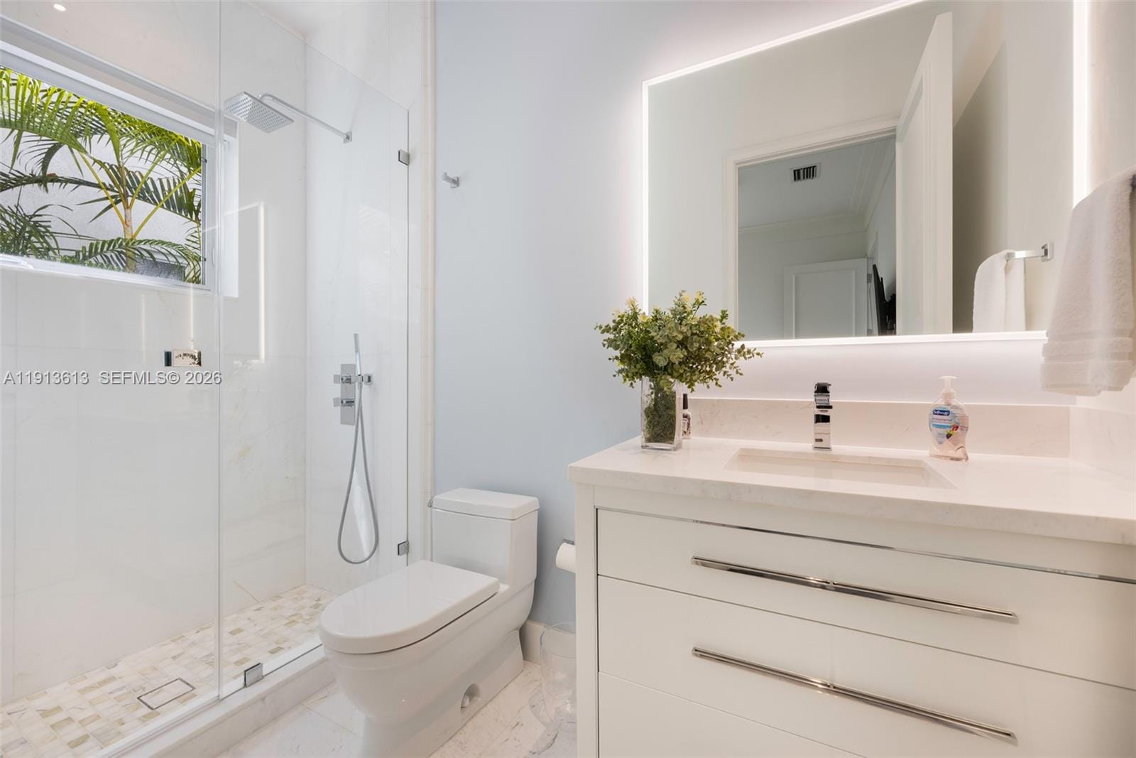 2760 Brickell Court 2760, Miami, FL 33129 photo 17