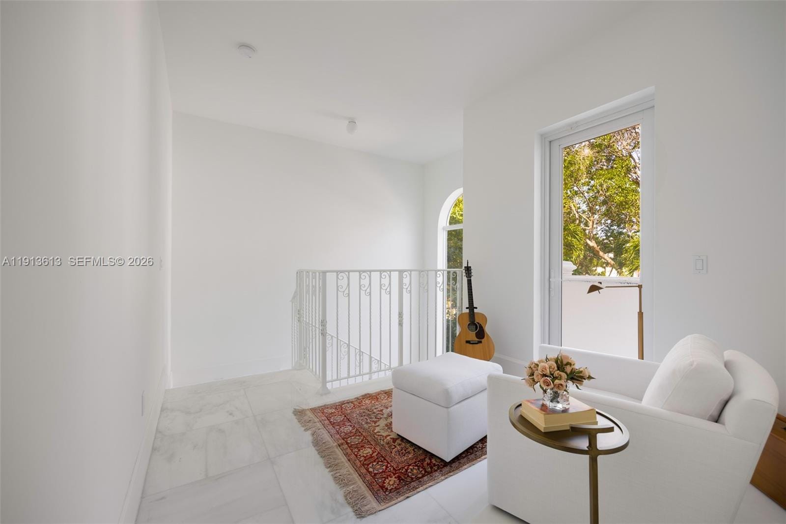 2760 Brickell Court 2760, Miami, FL 33129 photo 18