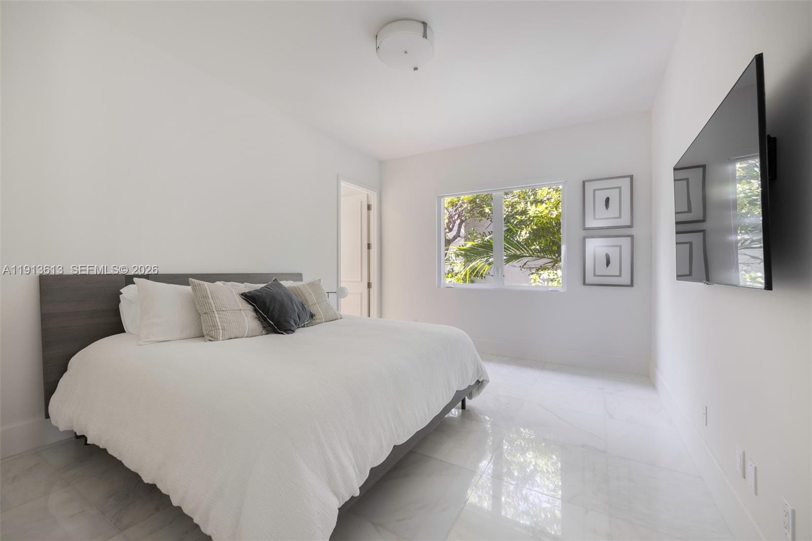 2760 Brickell Court 2760, Miami, FL 33129 photo 19