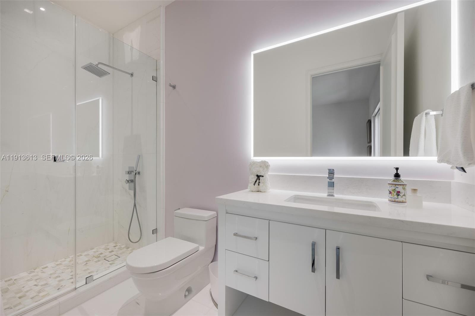 2760 Brickell Court 2760, Miami, FL 33129 photo 20