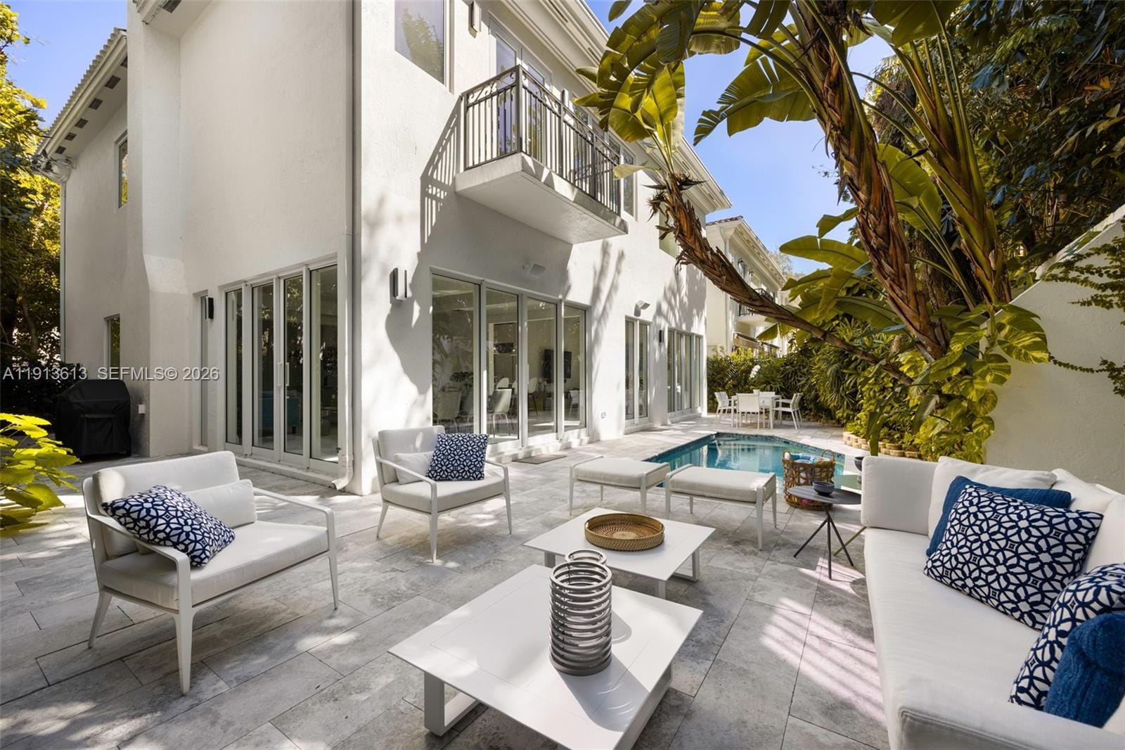 2760 Brickell Court 2760, Miami, FL 33129 photo 22