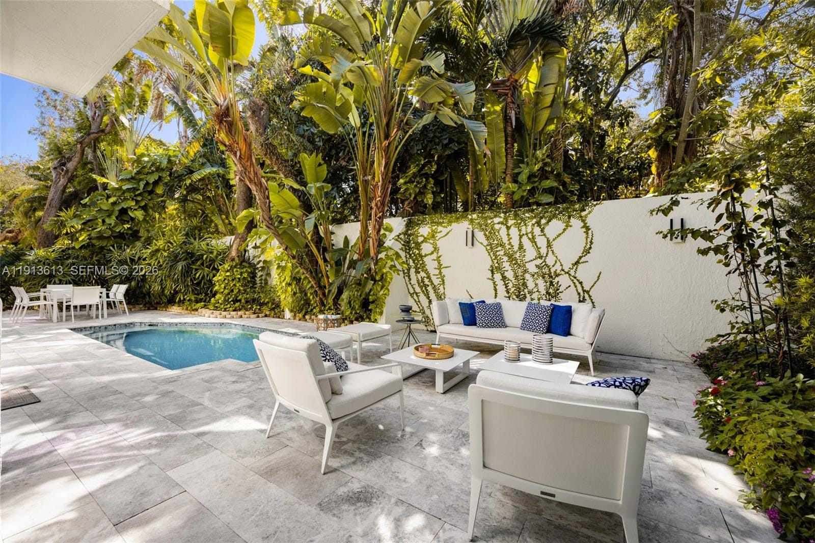 2760 Brickell Court 2760, Miami, FL 33129 photo 23