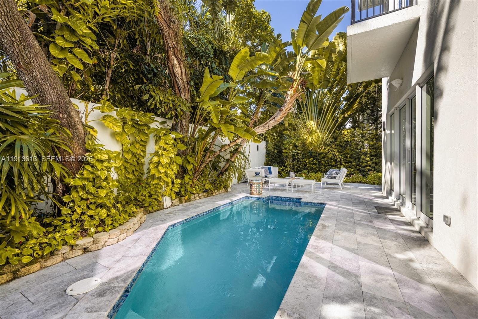 2760 Brickell Court 2760, Miami, FL 33129 photo 24