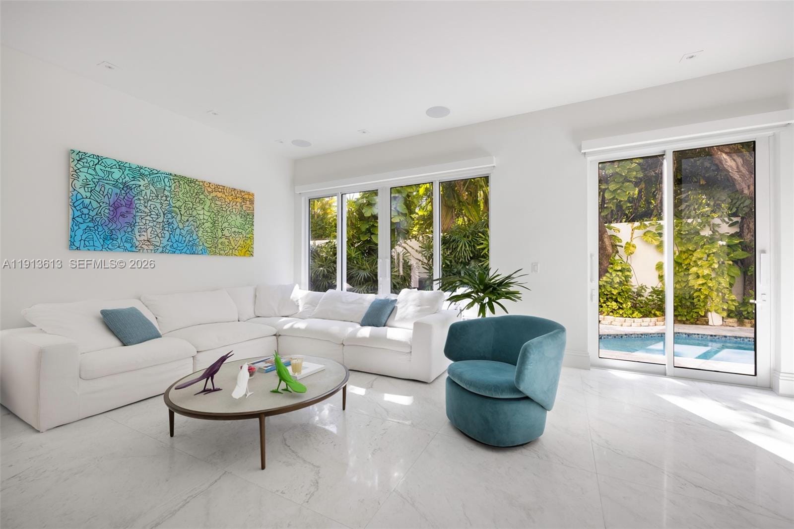 2760 Brickell Court 2760, Miami, FL 33129 photo 4