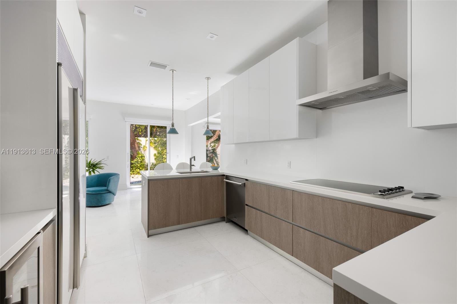 2760 Brickell Court 2760, Miami, FL 33129 photo 5