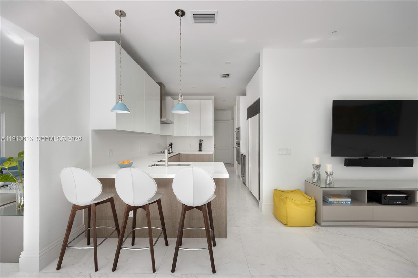 2760 Brickell Court 2760, Miami, FL 33129 photo 6