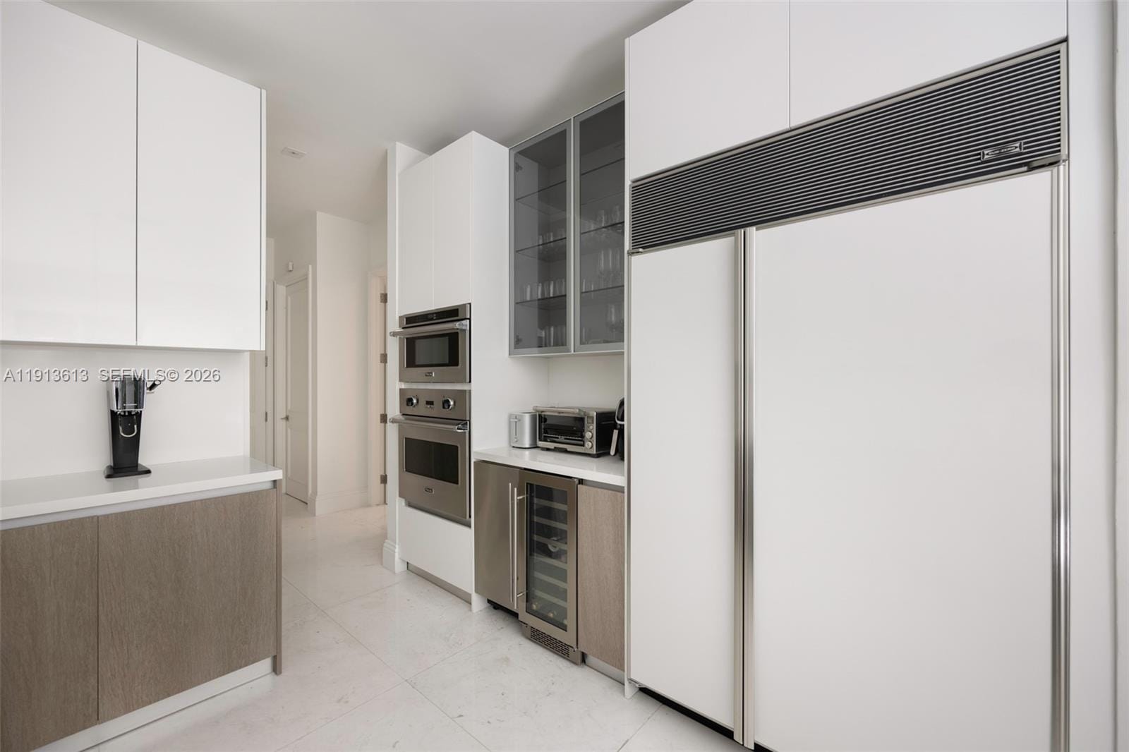 2760 Brickell Court 2760, Miami, FL 33129 photo 7