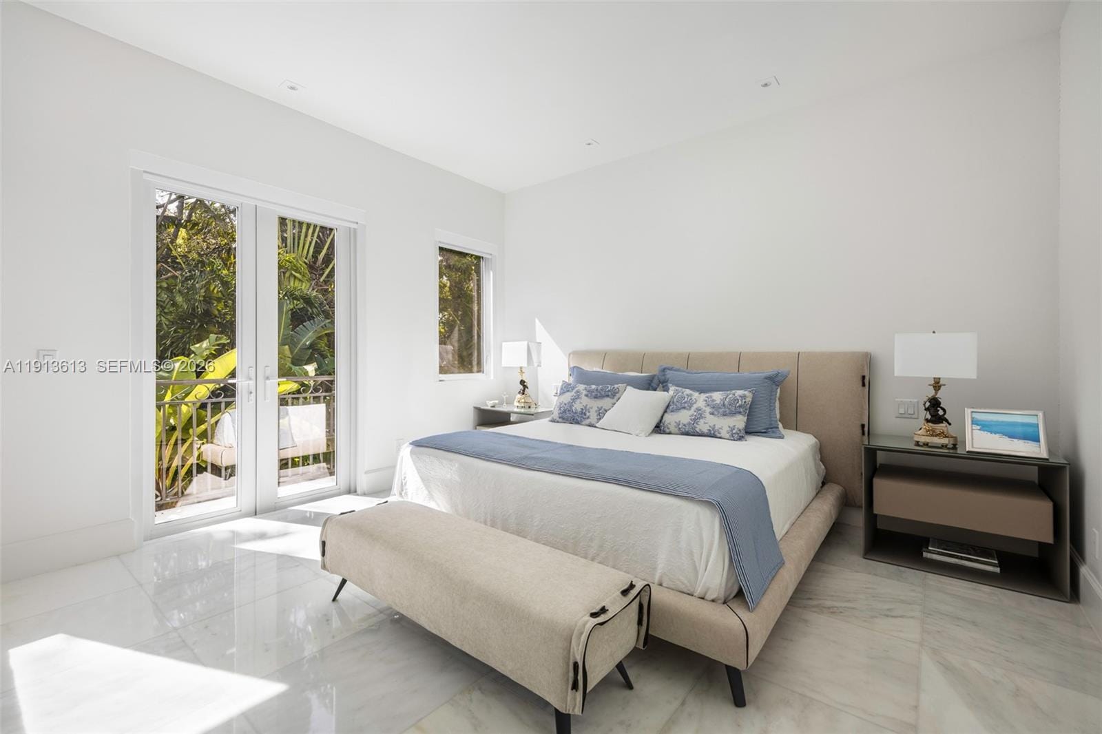 2760 Brickell Court 2760, Miami, FL 33129 photo 9