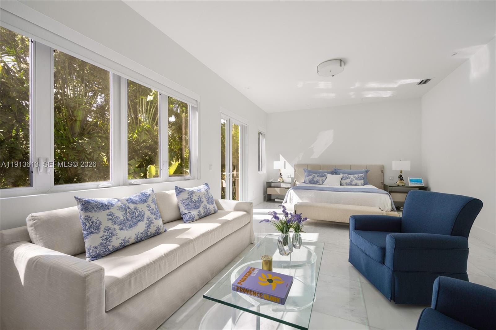 2760 Brickell Court 2760, Miami, FL 33129 photo 10