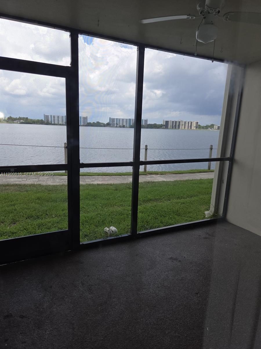 117 Lake Emerald Drive 108, Oakland Park, FL 33309, Oakland Park